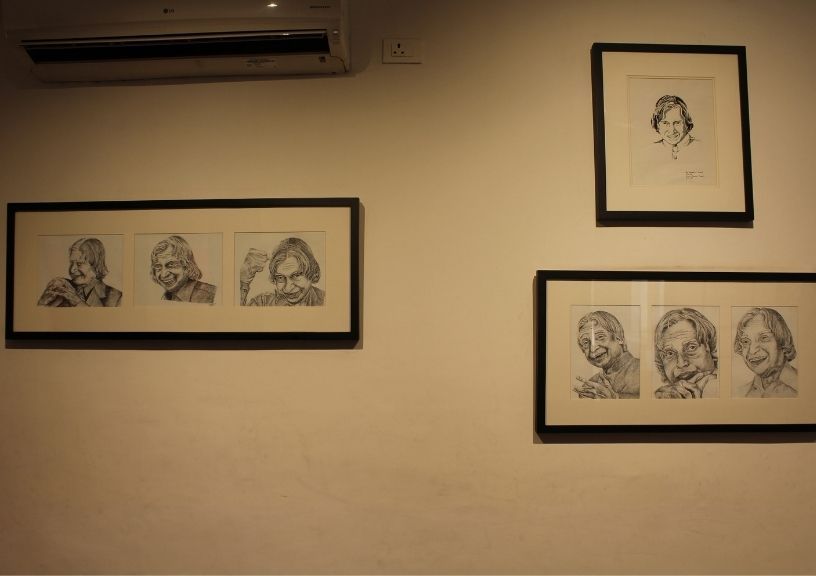 lesser known museums in Delhi
