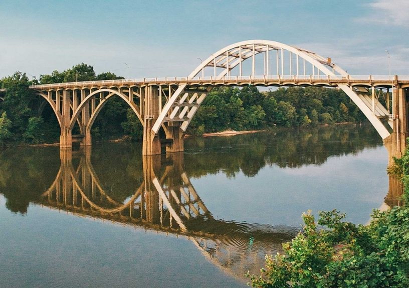 Montgomery