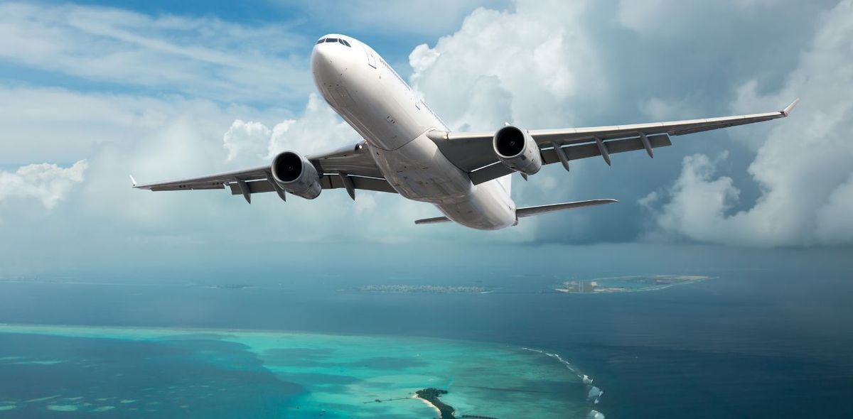 Tips For Stress Free Flight And Hotel Bookings HRPSGAS Tips For Stress Free Flight And Hotel Bookings HRPSGAS