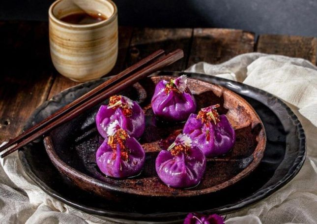 PopThai