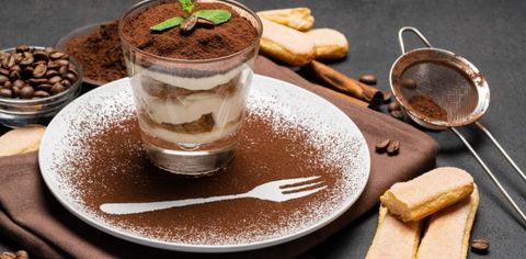 These 8 Filter Coffee Desserts In Bengaluru Are What Sweet Dreams Are Made Of!