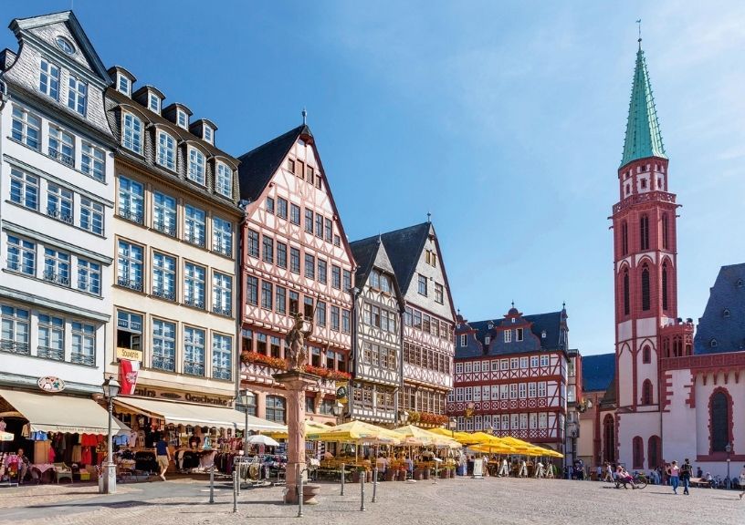 Germany
