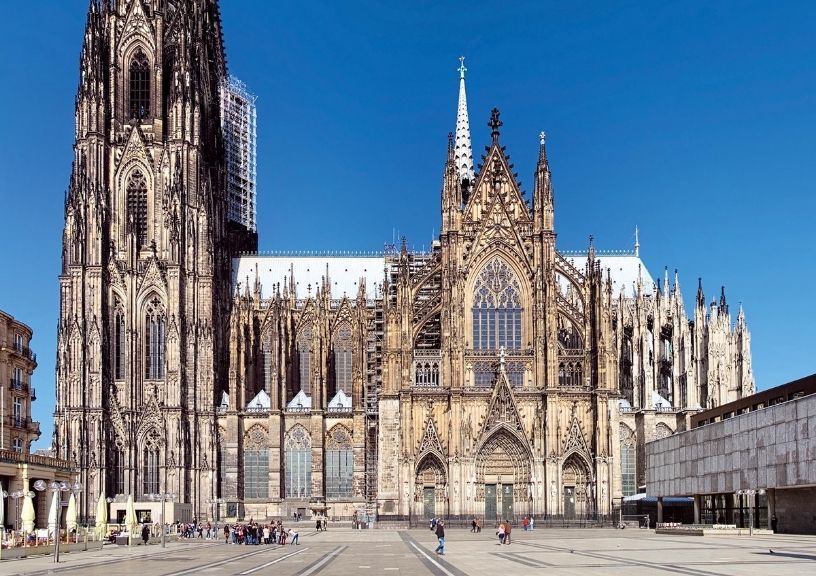 Germany