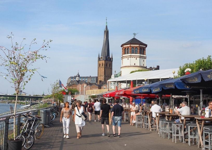 Germany