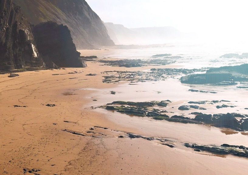 Portugal