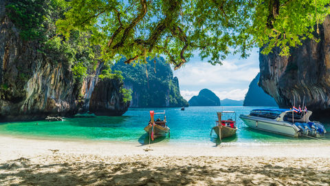 South Andaman Welcomes Visitors, Reopens Popular Tourism Activities With Immediate Effect