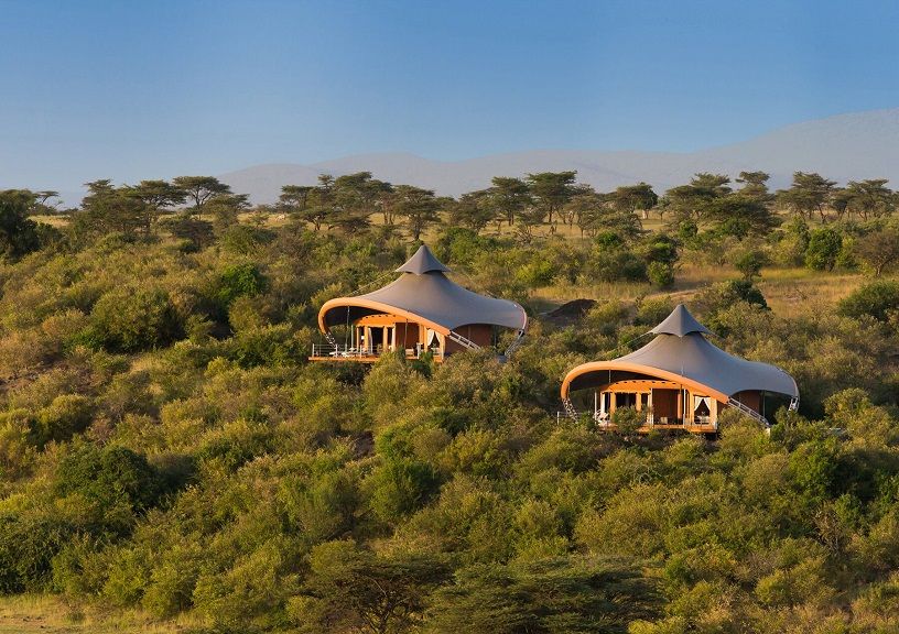 Kenya