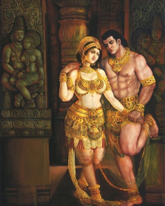 Hoysala
