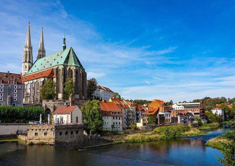 Görlitz