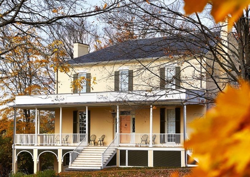 catskill