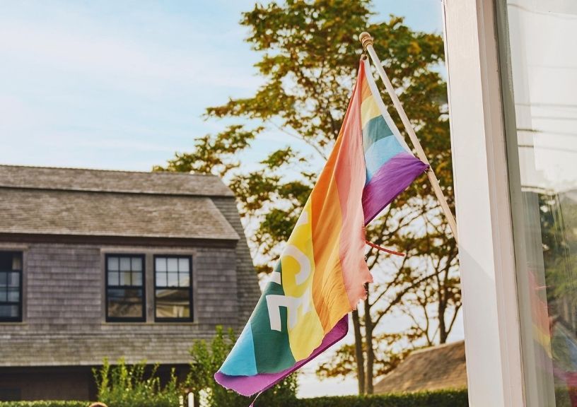 provincetown