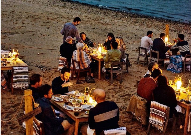 provincetown