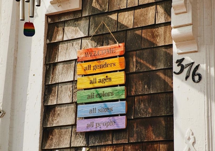 provincetown