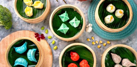 New Restaurants In India You Must Visit For A Delightful Gastronomical Experience