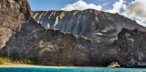 Kauai Is Spearheading Hawaii's Regenerative Travel Movement — Meet The Locals Creating Change
