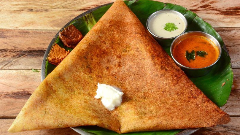 Restaurants In Mysuru Every Foodie Must Visit