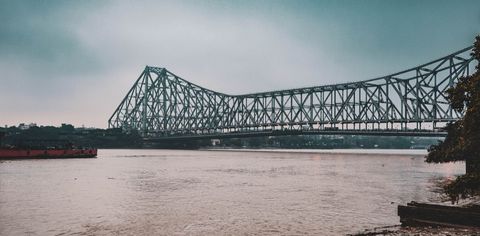 9 Hidden Gems Around Kolkata That You Must Visit