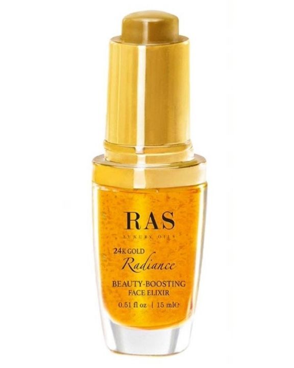 Royal Products