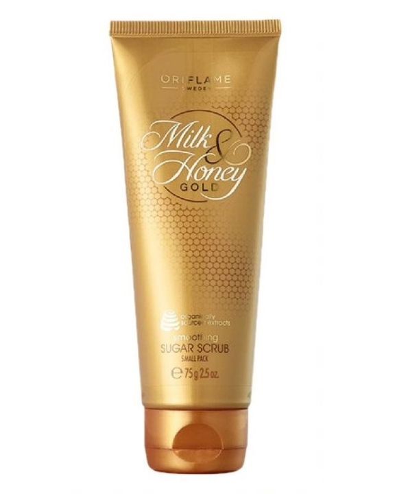 Royal Products