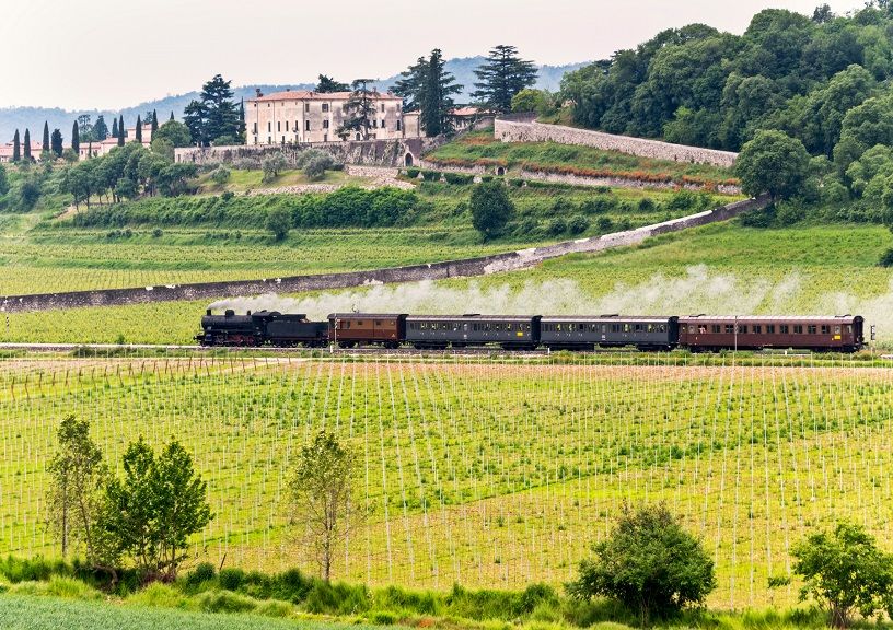 Italy