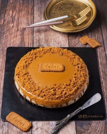 Deliciae, Mumbai