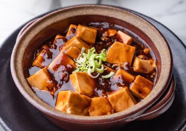 Yauatcha
