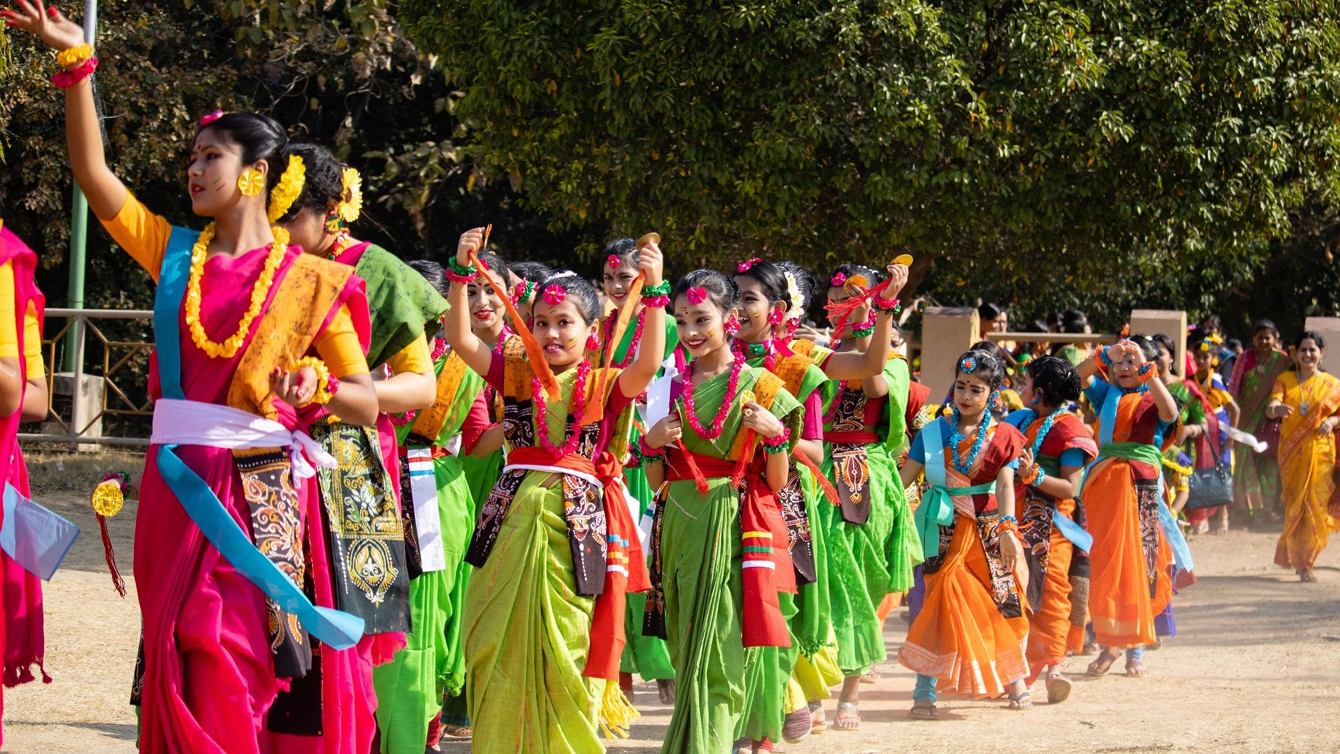 Katarina Vasilissa porno filmlar Krivoy Rogda ayol tasodifiy jinsiy aloqa uchun erkak qidirmoqda.