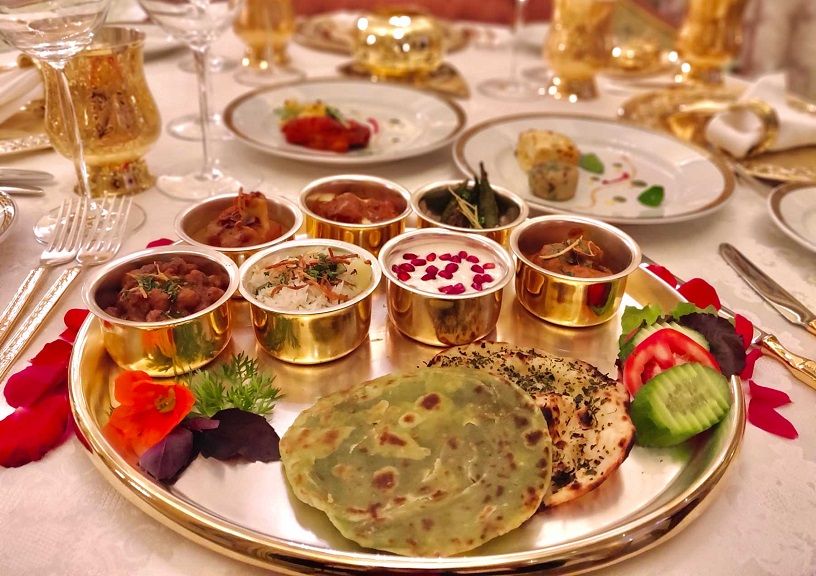 Jaipur