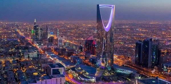 Saudi Arabia Reinstates Visa-On-Arrival For Travellers With Valid Visas From The USA, UK, And Schengen Area