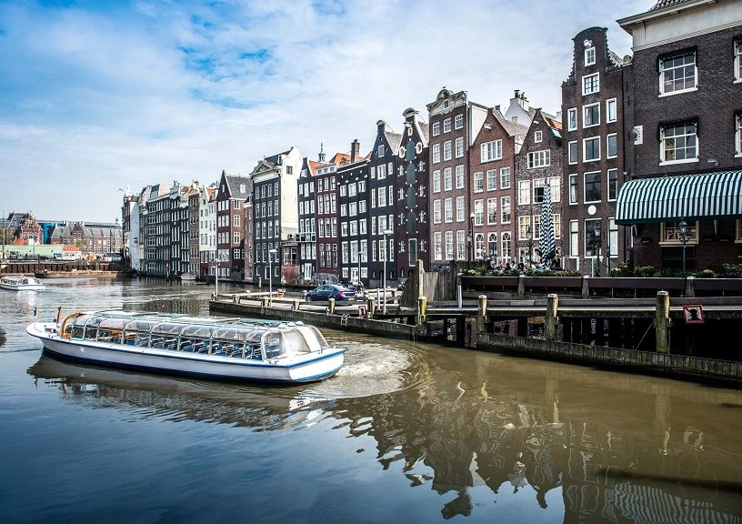 Netherlands