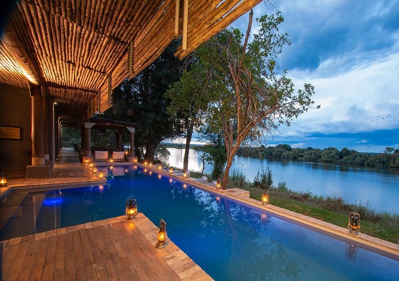 Best boutique hotels