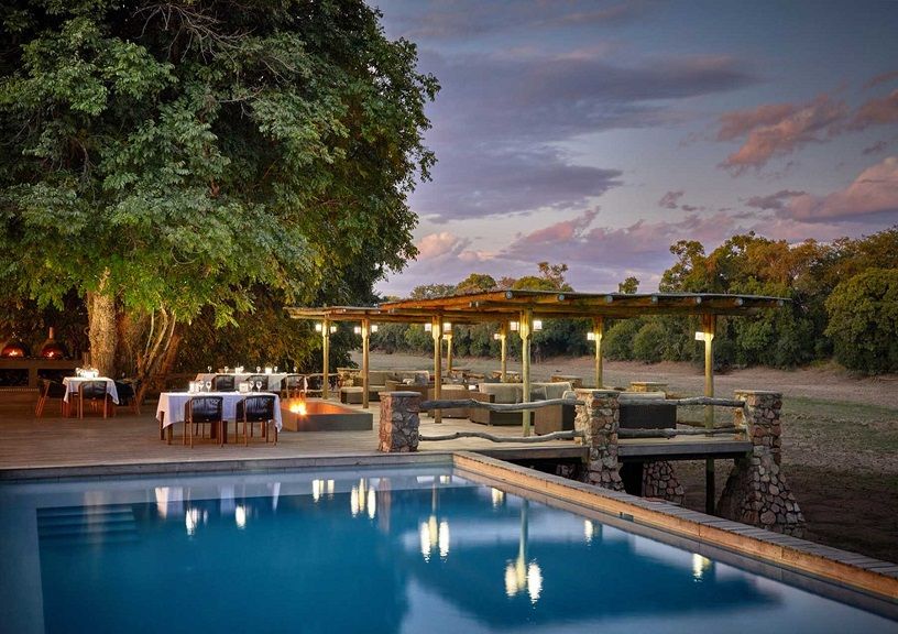 Best boutique hotels