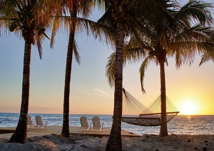 Florida Keys