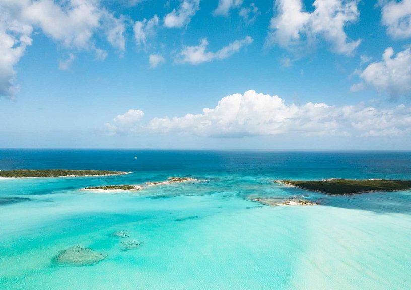 Girls weekend getaways