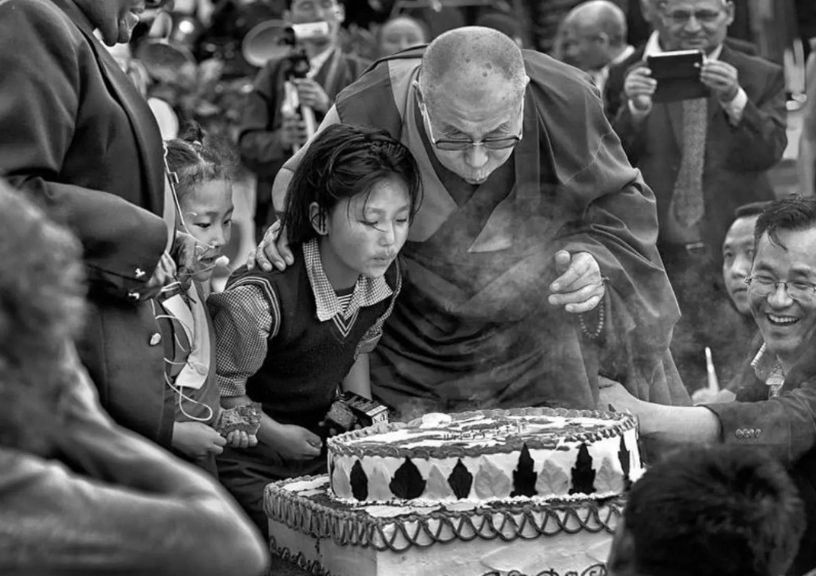 Asian photographers