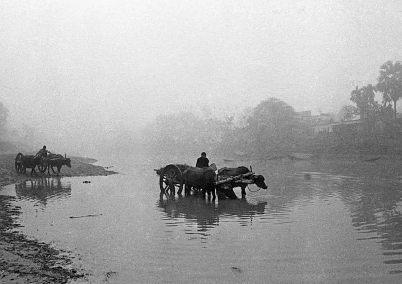 Asian photographers