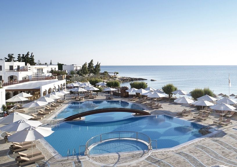 Crete