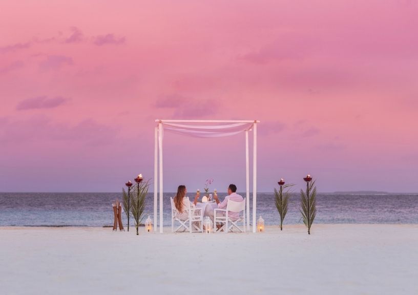 Vakkaru-destination-dining