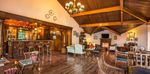 nainital tourist place pic Make Your Holiday Nights Memorable With These Bars In Nainital