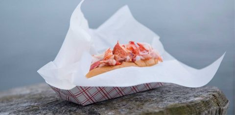 8 Incredible Food-Focused Bicycle Trips To Take This Summer