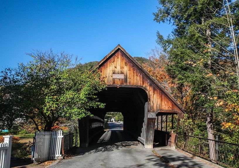 Food focused Bicycle Trips