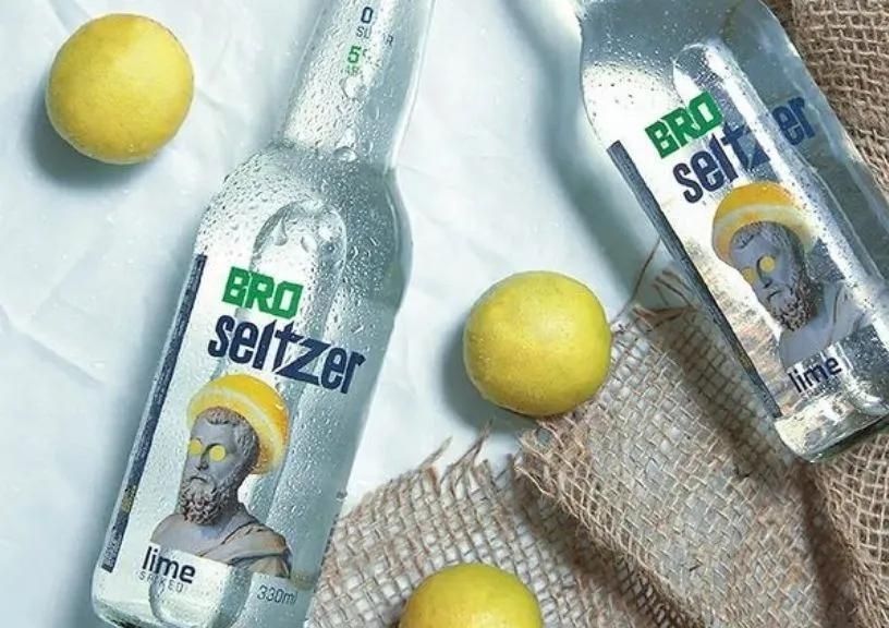 alcoholic drinks India