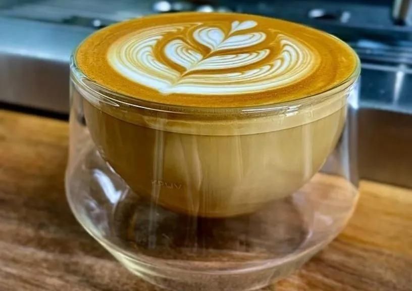 coffee zodiac