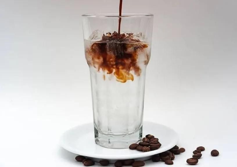 coffee zodiac