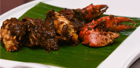 Must-Visit Seafood Restaurants In Mangaluru For A Delightful Gastronomical Experience