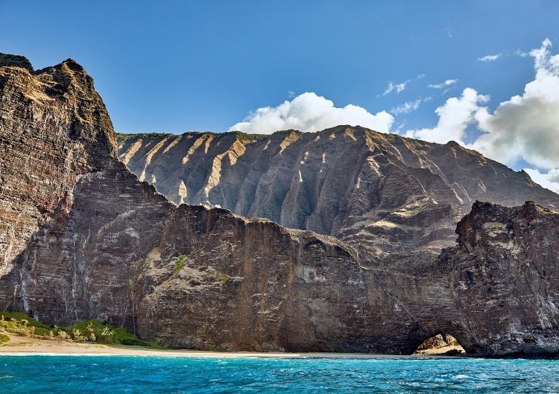 kauai hawaii