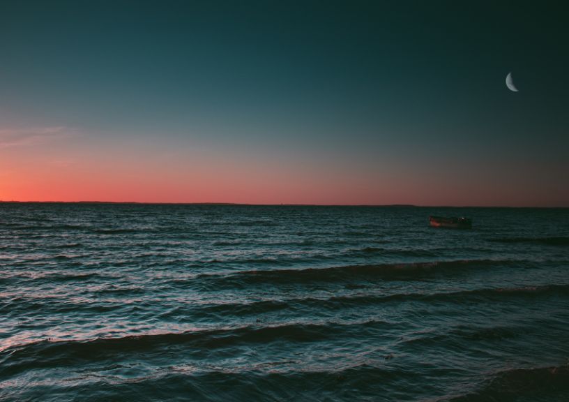 Date ideas, based on zodiac signs