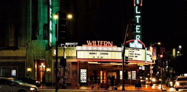 Koreatown in Los Angeles: A Travel Guide To The Wholesome Experience