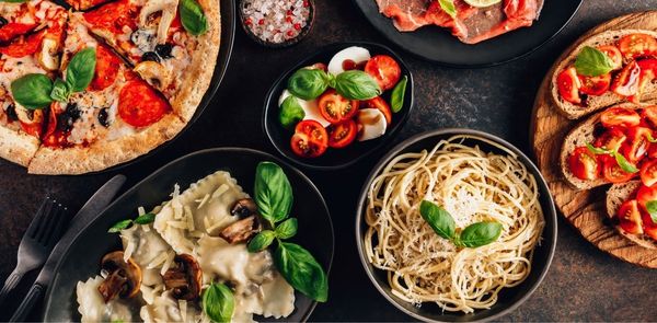 New Menus Across Restaurants In Bengaluru and Mumbai That Have Us Excited About Dining Out