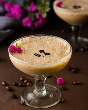 Cafe 49, Mumbai
